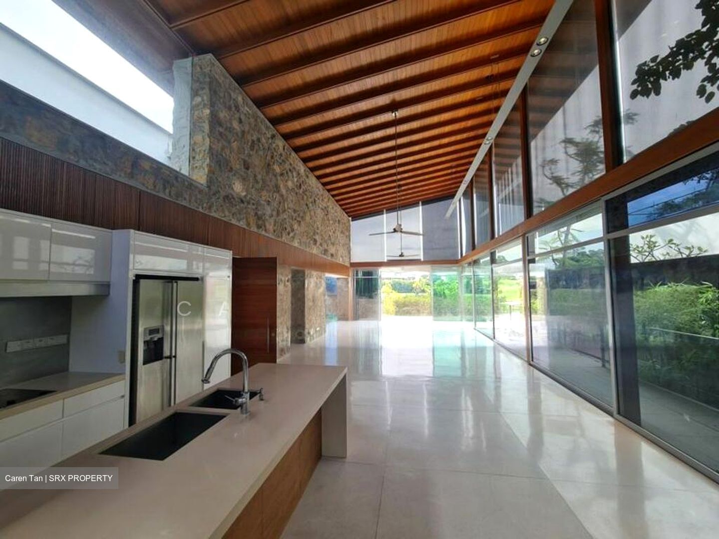 Coral Island (D4), Detached #502281701